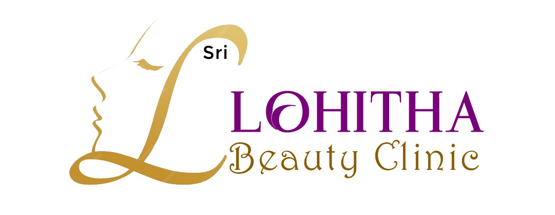 Sri Lohitha Beauty Clinic